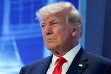 Rückschlag für Trump: Prozess wird nicht neu aufgerollt
