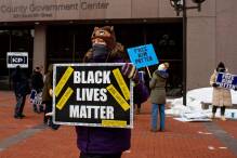 Adidas rudert im Streit mit Black Lives Matter zurück
