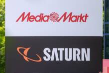 Mediamarkt und Saturn gliedern Tochtergesellschaften ein
