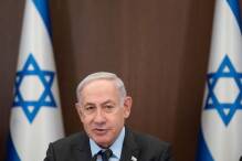 Justizreform in Israel weiterhin in der Kritik
