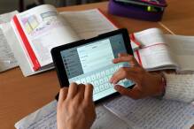 Lehrergewerkschaften fordern: Digitalpakt Schule fortsetzen
