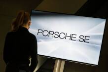 VW-Dieselskandal - Porsche SE erzielt Teilerfolg 
