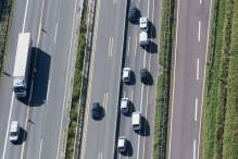Autobahngesellschaft: Weniger Staus durch neues System
