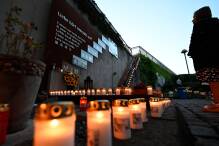«Nacht der 1000 Lichter» erinnert an Loveparade-Opfer
