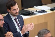 FDP-Fraktion kritisiert «Kompetenzwirrwarr»
