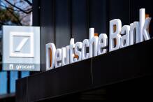 Rechtskosten und Abfindungen belasten Deutsche Bank 
