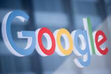 Google wächst mit Online-Werbung und Cloud-Geschäft
