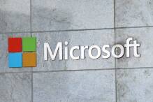 KI-Software soll Cloud-Wachstum bei Microsoft ankurbeln

