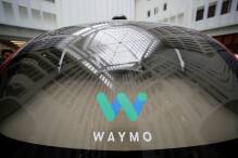 Waymo zieht Robotaxis selbstfahrenden Lastwagen vor
