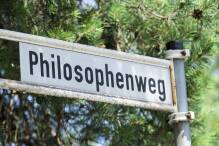Opel-Zoo: Königsteiner dürfen Philosophenweg gratis nutzen
