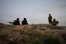 UN: Al-Kaida hat Taliban-Strukturen unterwandert
