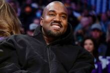 Twitter-Account von Kanye West wieder freigeschaltet
