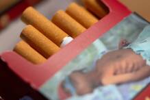 Drogenbeauftragter will verstärkt gegen Rauchen eintreten
