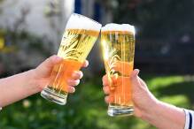 Bier: Brauer richten sich auf dauerhafte Durststrecke ein
