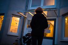 Viel Bedarf, wenig Platz: Frauenhäuser in Hessen überlastet
