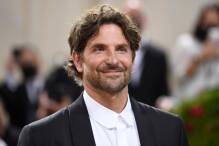 Bradley Cooper reist wegen Streiks nicht nach Venedig
