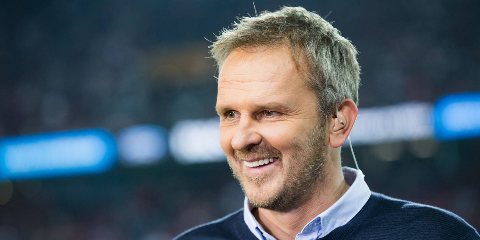 Sky-Experte Dietmar Hamann traut Bundestrainer Hansi Flick nicht mehr den Turnaround zu.