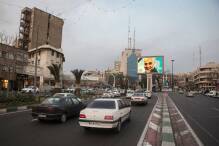 Fast 600 Verkehrstote rund um die Neujahrsferien im Iran
