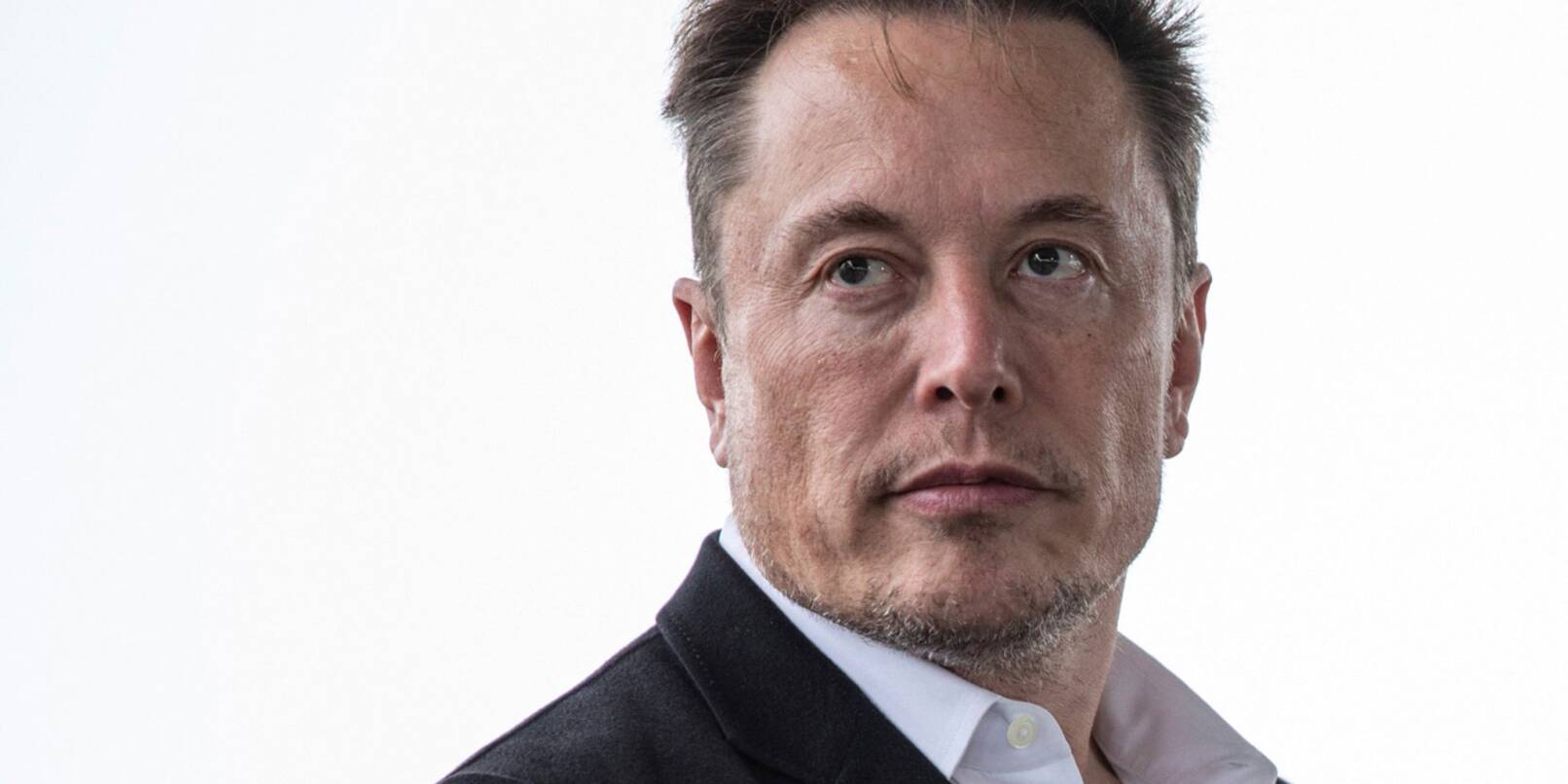 Trat beim Kauf von Twitter mit dem Versprechen «absoluter Redefreiheit» an: Elon Musk.