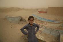 Unicef: 460 Millionen Kinder in Südasien von Hitze bedroht

