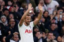 Bericht: Tottenham lehnt nächstes Bayern-Angebot für Kane ab
