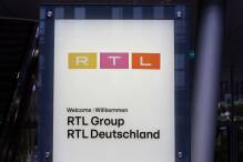 Werbeflaute: RTL korrigiert Jahresprognose nach unten
