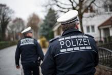 Zeugen nach Wohnungseinbruch in Lampertheim gesucht
