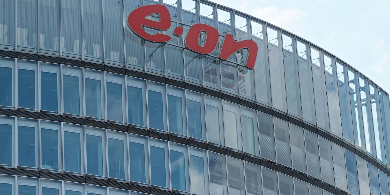 Eon hat in Deutschland insgesamt rund zwölf Millionen Strom- und zwei Millionen Gaskunden.