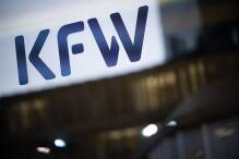 KfW: Förderbedarf normalisiert sich nach Ausnahmejahr 2022
