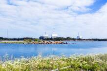 Schwedische Regierung will Atomkraft kräftig ausbauen
