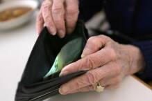 Ökonomin schlägt Formel für Rentenalter-Anhebung vor
