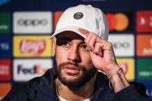 Wechsel perfekt: Auch Neymar spielt in Saudi-Arabien
