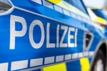 Zwei Verletzte nach Messerangriff in Freiburg
