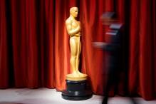 Zwölf Filme in der deutschen Vorauswahl zu den Oscars
