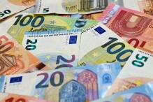 Deutsche Banken: Über 2,6 Milliarden Euro für EU-Krisentopf
