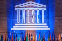 Unesco fordert strenge ethische Regeln für KI
