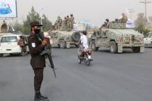 Reporter ohne Grenzen: Taliban nehmen neun Journalisten fest
