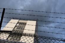 Angeklagter in U-Haft im Prozess um Unfall an Zebrastreifen
