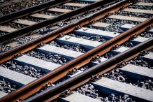 Lumdatalbahn soll reaktiviert werden: Land fördert Planung

