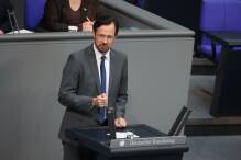 SPD will Kanzler Scholz bei Industriestrompreis umstimmen
