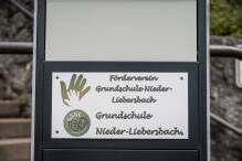 Förderverein der Grundschule Nieder-Liebersbach sucht Vorstand
