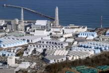 Wasser aus Atomruine - Warum Japan es ins Meer leiten will

