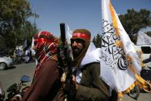 UN: Mehr als 200 Tötungen unter Taliban-Herrschaft
