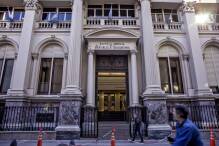 IWF: Kredittranche über 7,5 Milliarden Dollar an Argentinien
