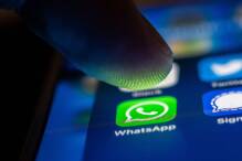 Gericht: Beleidigungen im WhatsApp-Chat - Kündigung möglich 
