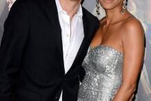 Halle Berry und Olivier Martinez beenden Scheidungsstreit

