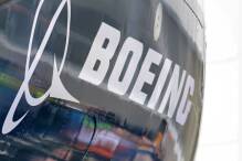 Boeing findet neue Mängel in 737-Max-Jets 
