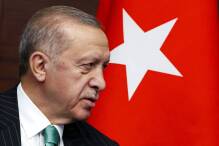 Erdogan-Herausforderer um Präsidentenamt stehen fest
