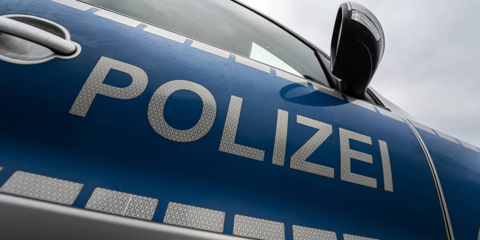 Die Polizei hat eine positive Bilanz der Weinheimer Kerwe gezogen (Symbolbild). Die Polizei hat eine positive Bilanz der Weinheimer Kerwe gezogen (Symbolbild).