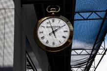Rolex übernimmt Uhren- und Schmuckhändler Bucherer
